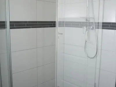 Ferienwohnung für 2 Personen (75 m²) in Grünendeich 8/10