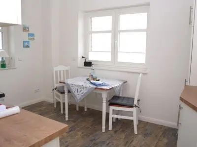 Ferienwohnung für 2 Personen (75 m²) in Grünendeich 10/10
