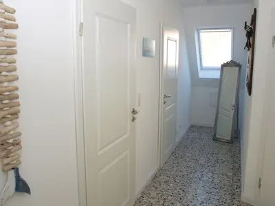 Ferienwohnung für 2 Personen (56 m²) in Grünendeich 10/10