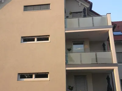 Ferienwohnung für 5 Personen (64 m²) in Grünkraut 4/10