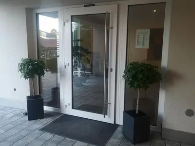 Ferienwohnung für 5 Personen (64 m²) in Grünkraut 6/10