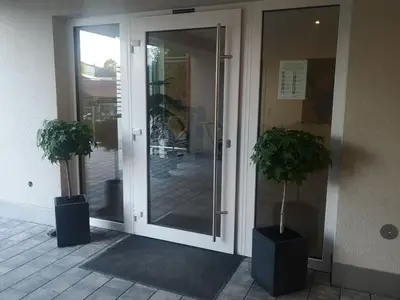 Ferienwohnung für 5 Personen (64 m²) in Grünkraut 6/10