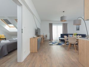 23434853-Ferienwohnung-4-Grzybowo-300x225-4