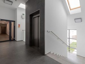 23434853-Ferienwohnung-4-Grzybowo-300x225-2