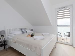 23543502-Ferienwohnung-4-Grzybowo-300x225-1