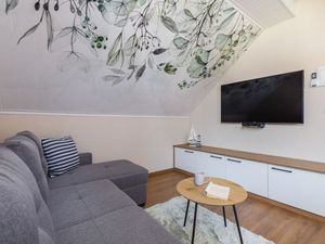 23644933-Ferienwohnung-4-Grzybowo-300x225-3