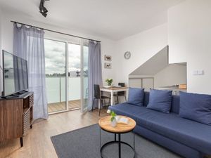 23832072-Ferienwohnung-4-Grzybowo-300x225-1