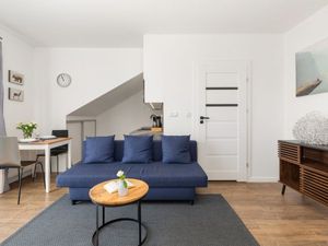 23832072-Ferienwohnung-4-Grzybowo-300x225-5