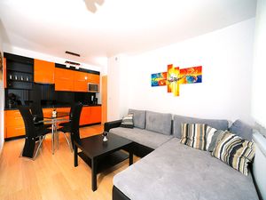 23971478-Ferienwohnung-4-Grzybowo-300x225-1