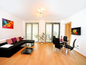 23971479-Ferienwohnung-5-Grzybowo-300x225-2