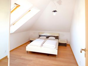 23971478-Ferienwohnung-4-Grzybowo-300x225-5