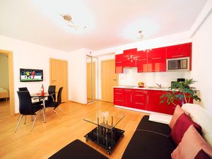 23971479-Ferienwohnung-5-Grzybowo-300x225-3