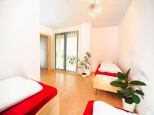 23971479-Ferienwohnung-5-Grzybowo-300x225-5