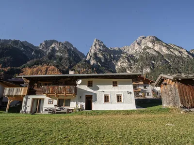 Haus Süden