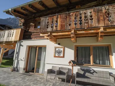 Südterrasse