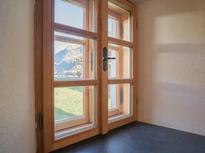 Kastenfenster
