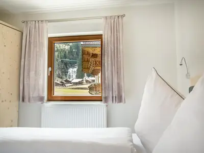 Ferienwohnung-Wasserfall_Gasthof-Feuerstein