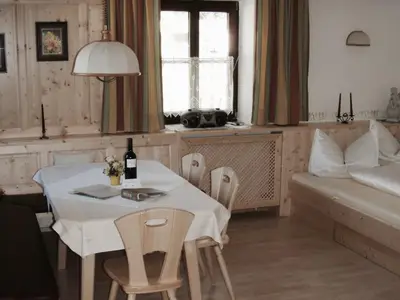 Wohnung 3