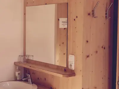 Wohnung 4