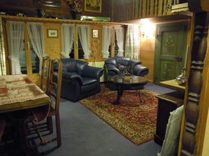 23839167-Ferienwohnung-3-Gstaad-300x225-1