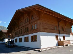 23840210-Ferienwohnung-4-Gstaad-300x225-1