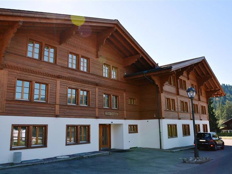 23840210-Ferienwohnung-4-Gstaad-800x600-2