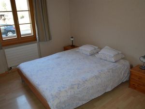 23840210-Ferienwohnung-4-Gstaad-300x225-4