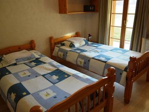 23840210-Ferienwohnung-4-Gstaad-300x225-5