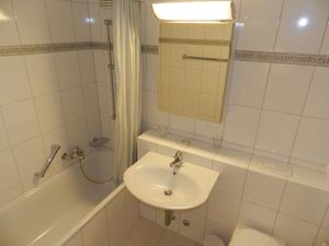 23840777-Ferienwohnung-2-Gstaad-300x225-2