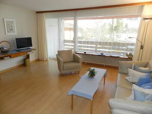 23840777-Ferienwohnung-2-Gstaad-300x225-4