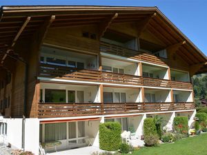 23842384-Ferienwohnung-4-Gstaad-300x225-0