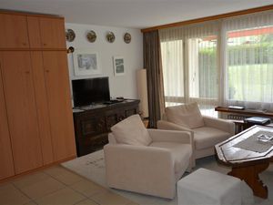 23842384-Ferienwohnung-4-Gstaad-300x225-1