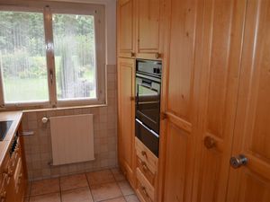 23842384-Ferienwohnung-4-Gstaad-300x225-2