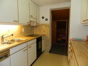 23844171-Ferienwohnung-6-Gstaad-300x225-4