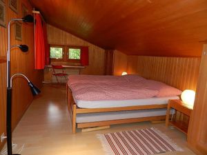 23844171-Ferienwohnung-6-Gstaad-300x225-5