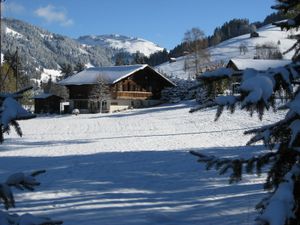 23951738-Ferienwohnung-4-Gstaad-300x225-1