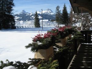 23951738-Ferienwohnung-4-Gstaad-300x225-5