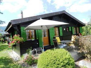 23836337-Ferienwohnung-2-Gstaad-300x225-0