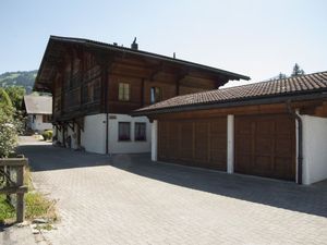 23837446-Ferienwohnung-2-Gstaad-300x225-1