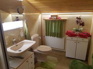 23837446-Ferienwohnung-2-Gstaad-300x225-4