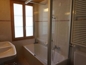 23837444-Ferienwohnung-6-Gstaad-300x225-1