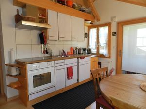 23838003-Ferienwohnung-4-Gstaad-300x225-2