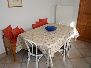 23839677-Ferienwohnung-4-Gstaad-300x225-2