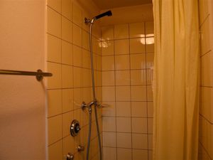 23840191-Ferienwohnung-6-Gstaad-300x225-3