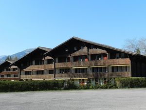 23840204-Ferienwohnung-8-Gstaad-300x225-0