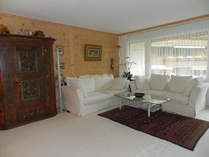 23841319-Ferienwohnung-4-Gstaad-300x225-5