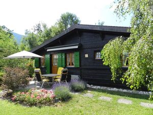 18372055-Ferienwohnung-2-Gstaad-300x225-1