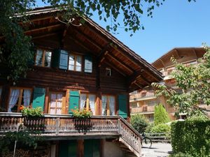 18372007-Ferienwohnung-6-Gstaad-300x225-1