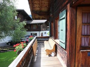 18372007-Ferienwohnung-6-Gstaad-300x225-3