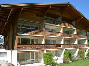 18726748-Ferienwohnung-4-Gstaad-300x225-0